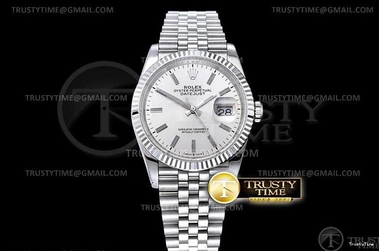 0406 Flexible RDJ0358A – DJ 36mm 728